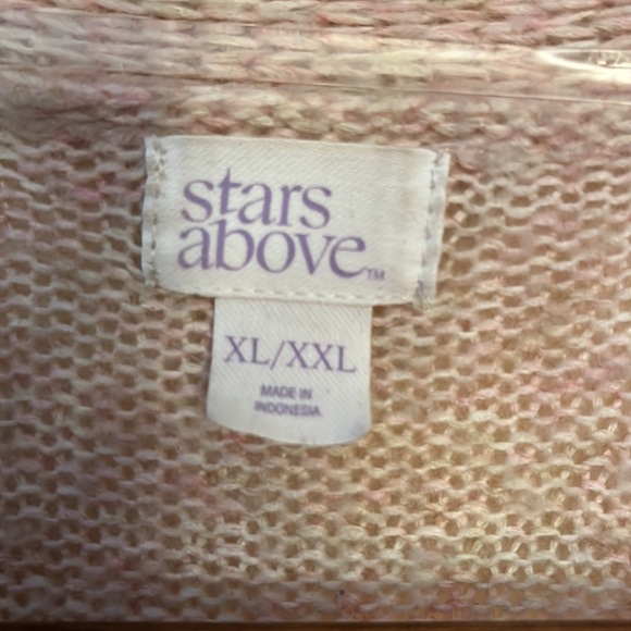 Super soft knee-length cardigan - Picture 4 of 5